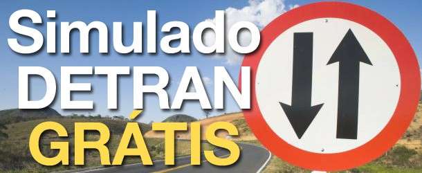 Consulta de exame detran pb
