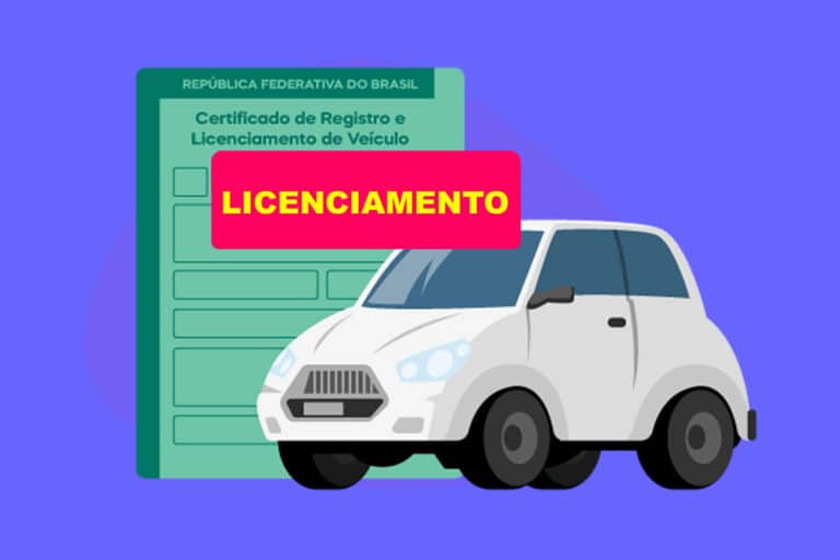 Calend Rio De Licenciamento Detran Sc Consulta Multas Ipva