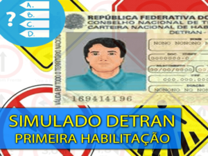 simulado-detran-primeira-habilitacao