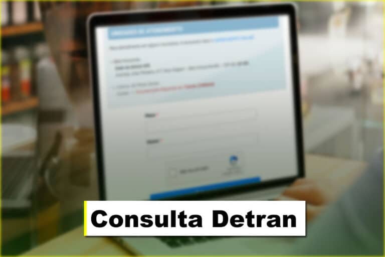 Consulta Detran Sc Detran Sc Consulta Multas Ipva Licenciamento Dpvat Cnh 2479