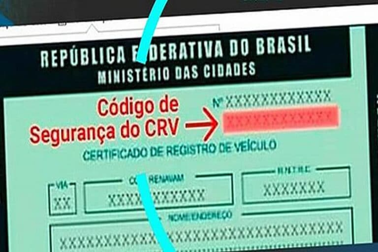 Detran Sc Renavam Detran Sc Consulta Multas Ipva Licenciamento