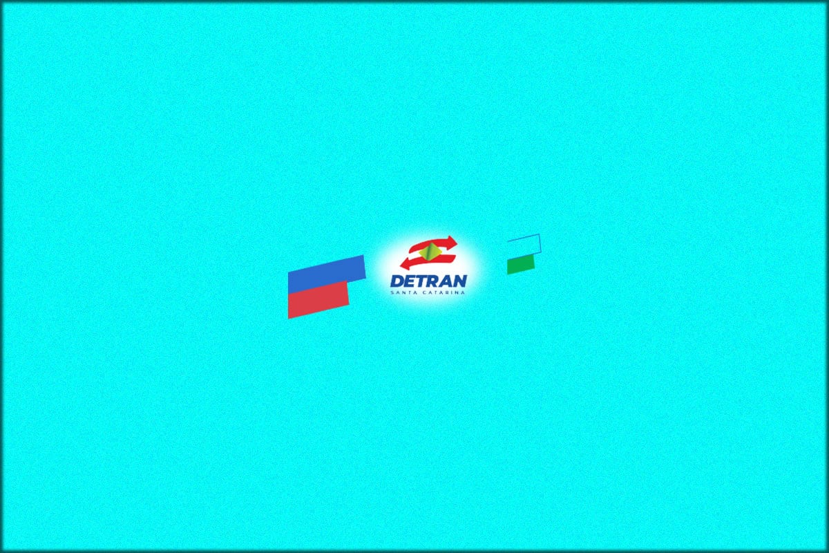 portal do detransc