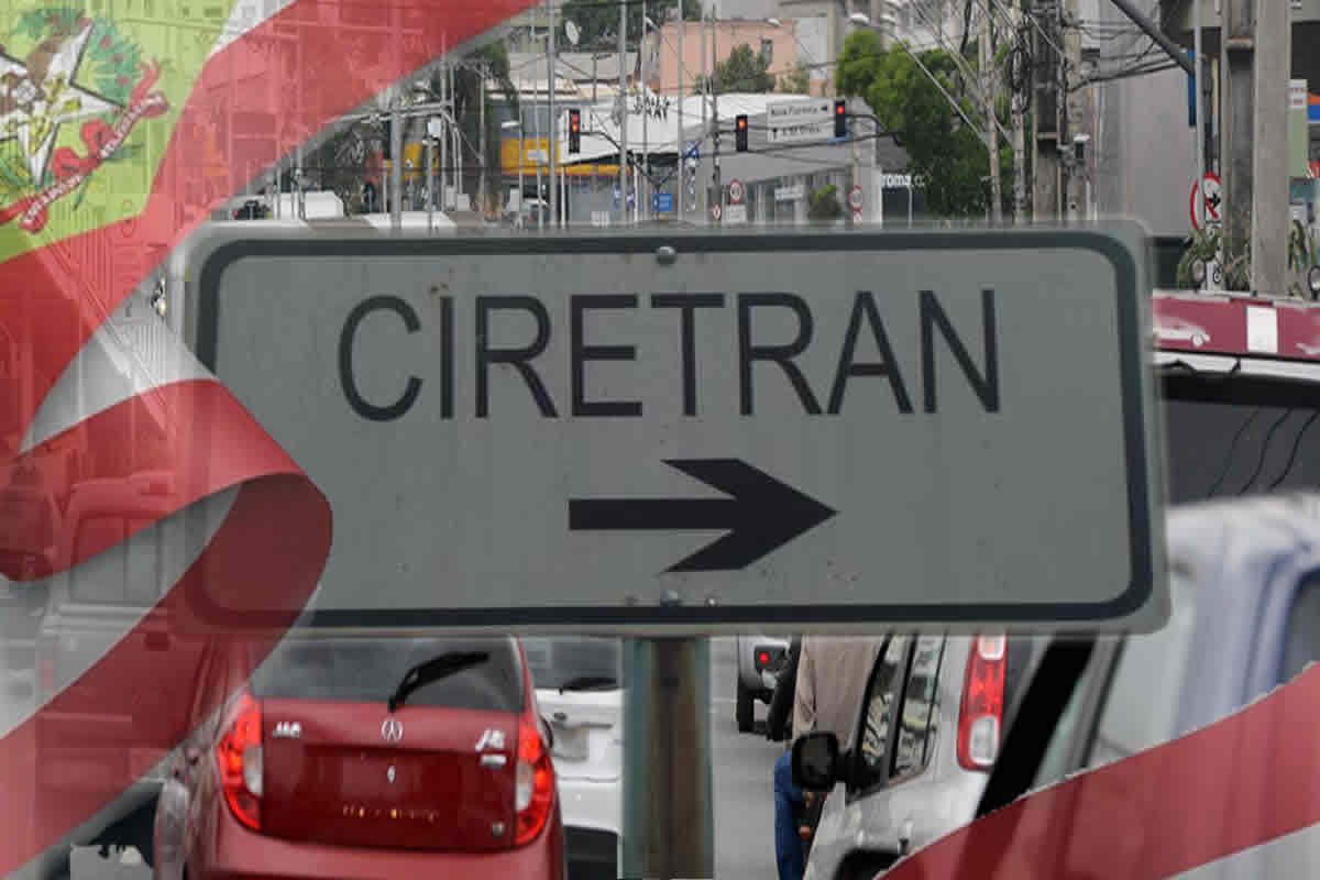 ciretran sc