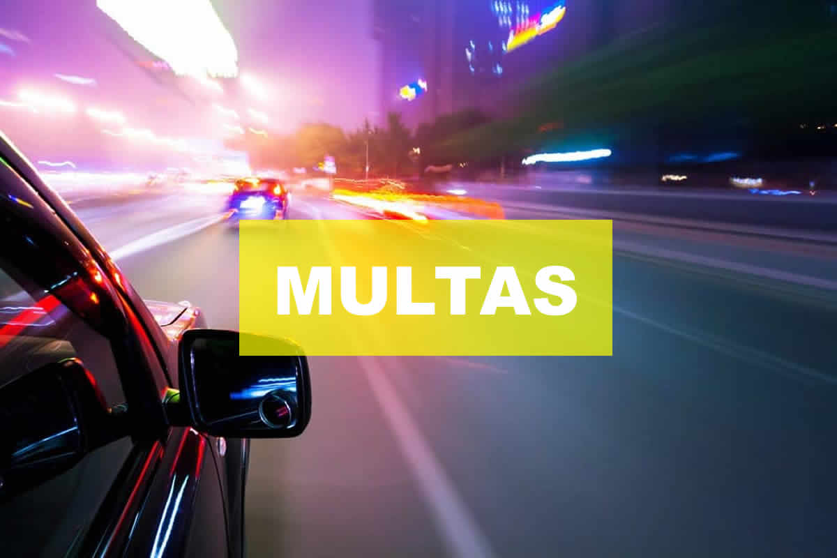 curso de reciclagem infrações de trânsito