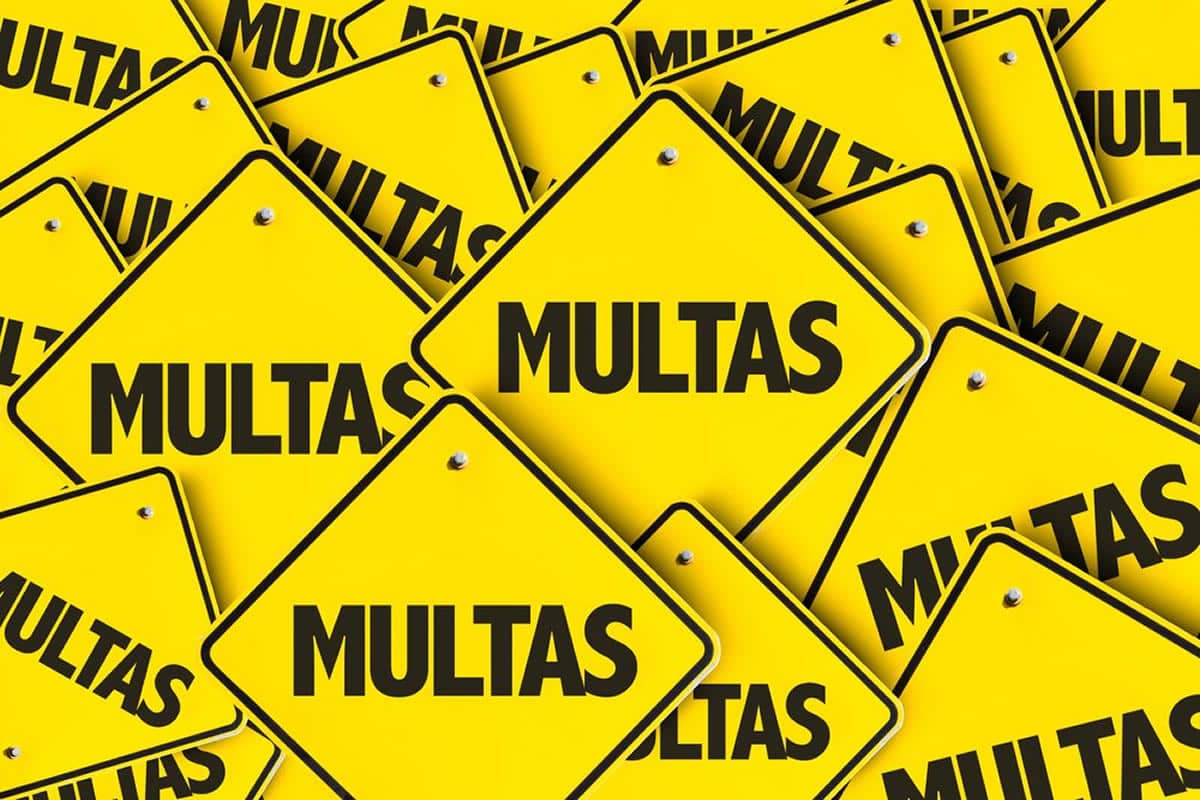 requerimentos de recursos