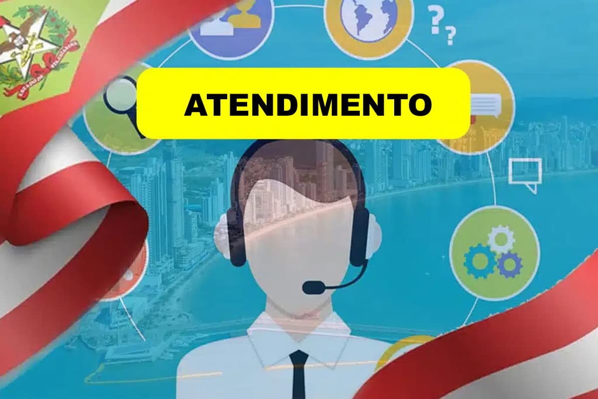 ciretran da capita atendimento