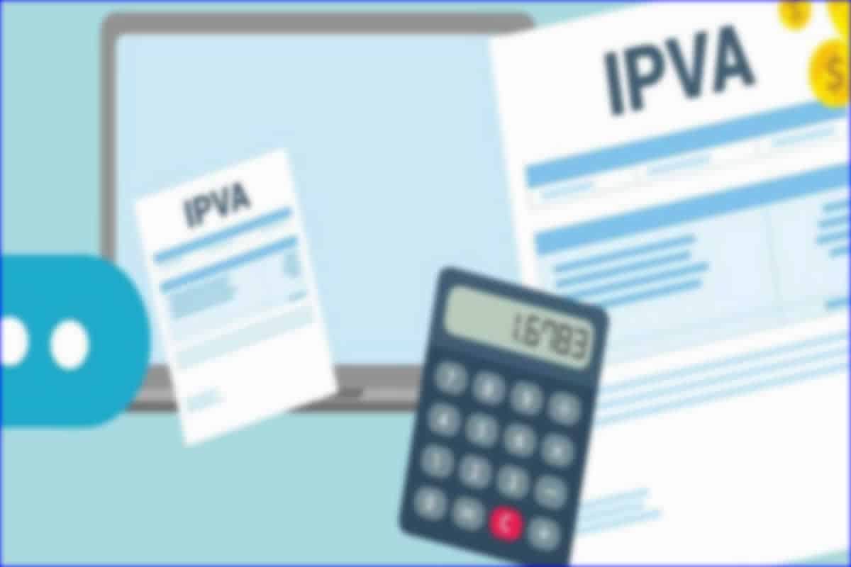 parcelamento do ipva