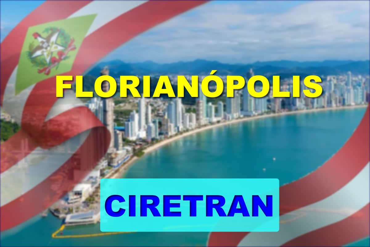 ciretran da capital