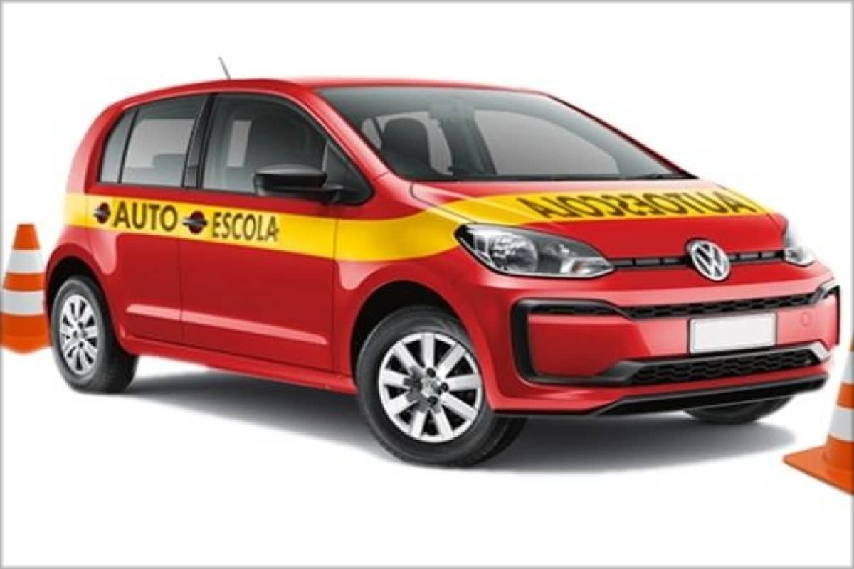 cfc auto escolas