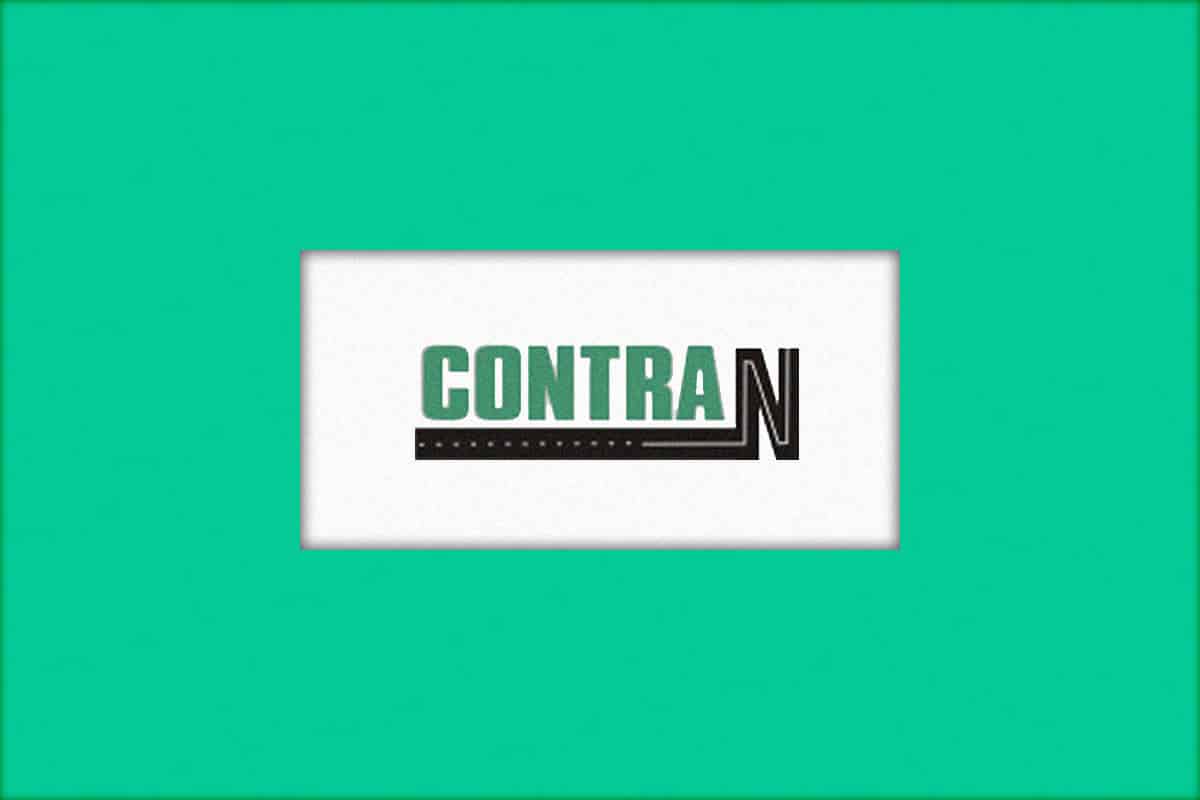 contran