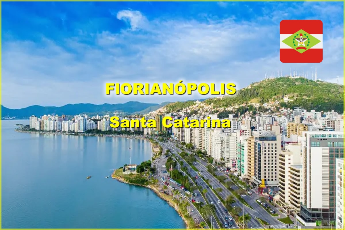 florianópolis sc