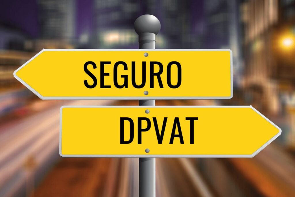 seguro dpvat detarn sc